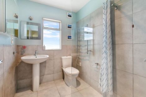 Photo of property in 130b Ireland Road, Mount Wellington, Auckland, 1060