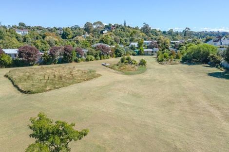 Photo of property in 10a Broadsea Avenue, Ruby Bay, Mapua, 7005