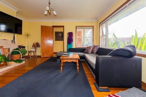 Photo of property in 51 Puhinui Road, Manukau, Auckland, 2104