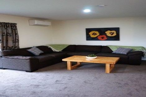 Photo of property in 2/115 Canon Street, Edgeware, Christchurch, 8013
