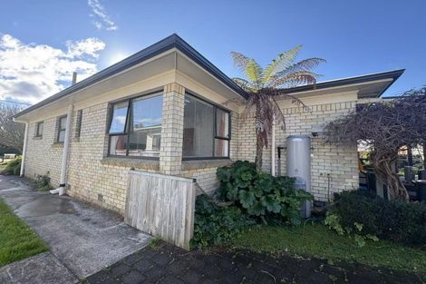 Photo of property in 22 Vardon Road, St Andrews, Hamilton, 3200
