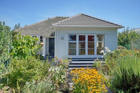 Photo of property in 30 Ngarimu Street, Avonside, Christchurch, 8061