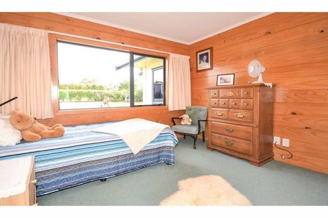 Photo of property in 12 Pa Road, Kerikeri, 0230