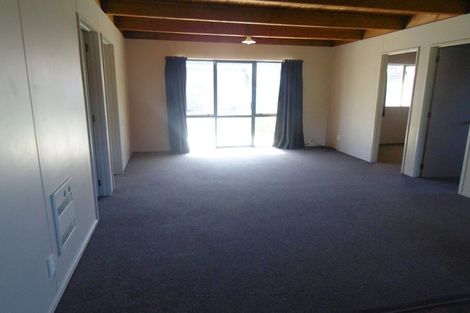 Photo of property in 3/4 Middleton Road, Upper Riccarton, Christchurch, 8041