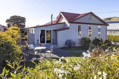 Photo of property in 9 Richmond Street, Seddon, 7210