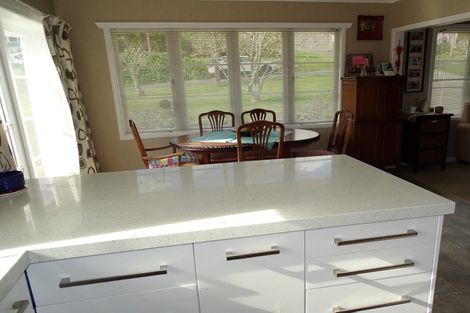 Photo of property in 20 Cullen Street, Paeroa, 3600