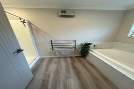 Photo of property in 8 Northwater Drive, Northwood, Christchurch, 8051