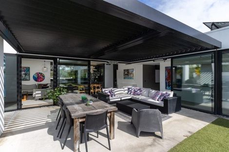 Photo of property in 71 Chapter Street, St Albans, Christchurch, 8052