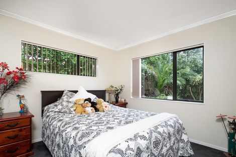 Photo of property in 13 San Marino Drive, Henderson, Auckland, 0612