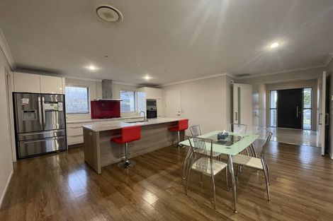 Photo of property in 46 Buckhurst Avenue, Wigram, Christchurch, 8042