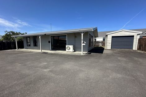 Photo of property in 65 Weld Street, Hokitika, 7810