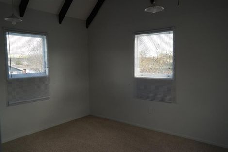 Photo of property in 7a Mountain View Road, Witherlea, Blenheim, 7201