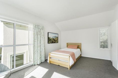 Photo of property in 36 Shandon Road, Vauxhall, Dunedin, 9013