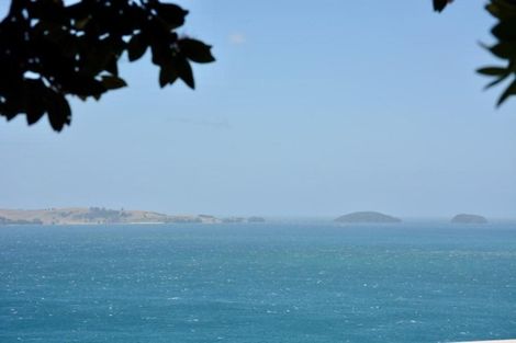 Photo of property in 14 Pacific Drive, Tairua, 3508