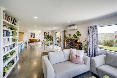 Photo of property in 174 Eskridge Drive, Eskdale, Napier, 4182