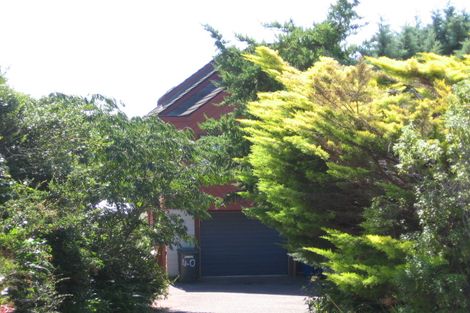 Photo of property in 40 Castor Bay Road, Castor Bay, Auckland, 0620