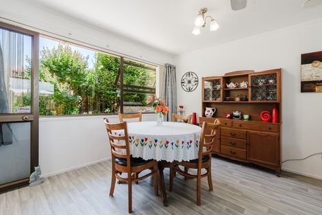 Photo of property in 226 Tui Crescent, Te Awamutu, 3800