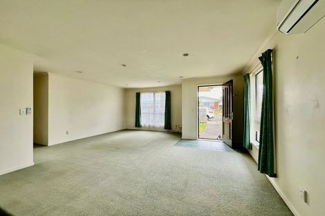 Photo of property in 25a Mason Avenue, Pukekohe, 2120