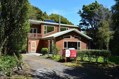 Photo of property in 33 Rakiura Parade, Otatara, Invercargill, 9879