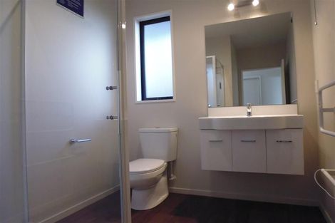 Photo of property in 2 Chatham Street, Addington, Christchurch, 8024