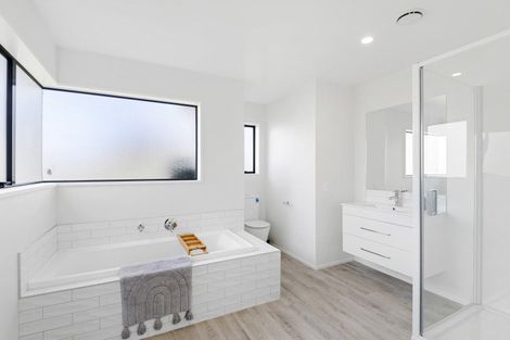 Photo of property in 8 Jillian Lane, Rolleston, 7615