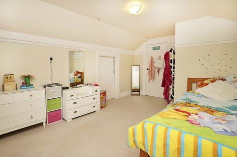 Photo of property in 36 Duke Street, Gladstone, Invercargill, 9810