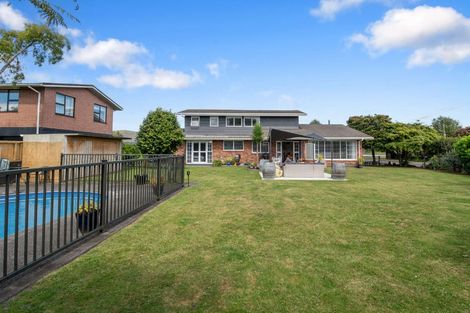 Photo of property in 10 Duncan Street, Glenholme, Rotorua, 3010