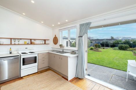 Photo of property in 4/10 Rose Street, Napier South, Napier, 4110