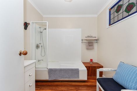 Photo of property in 19 Taniwha Street, Frankton, Hamilton, 3204