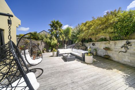 Photo of property in 6 Blue Park Lane, Feilding, 4702