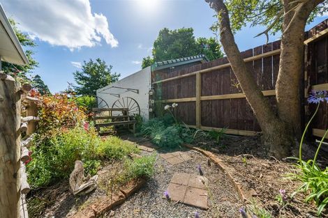 Photo of property in 1/457 Fergusson Drive, Trentham, Upper Hutt, 5018