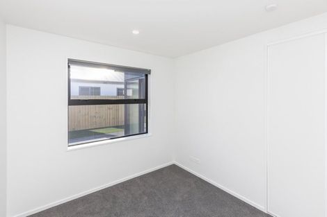 Photo of property in 5 Rita Angus Road, Belfast, Christchurch, 8051
