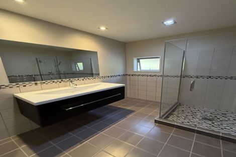 Photo of property in 9 Stonewall Place, Huntsbury, Christchurch, 8022