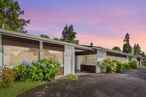 Photo of property in 12 Mildred Place, Springfield, Rotorua, 3015