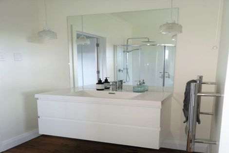 Photo of property in 836 Bank Street, Te Awamutu, 3800