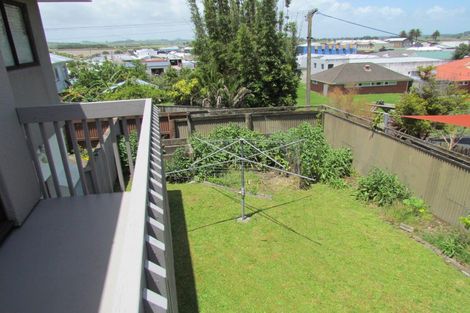 Photo of property in 10 Portland Street, Dargaville, 0310