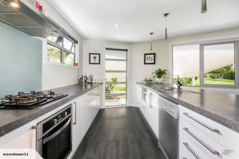 Photo of property in 9a Saint Hill Lane, Havelock North, 4130