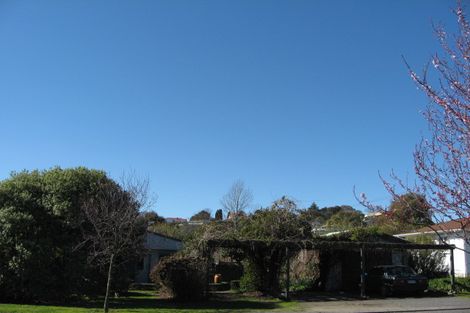 Photo of property in 15 Plassey Street, Havelock North, 4130