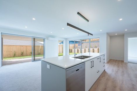 Photo of property in 41 Hart Road, Richmond, 7020