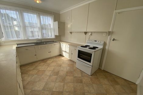 Photo of property in 293-295 Park Road, Hokowhitu, Palmerston North, 4410