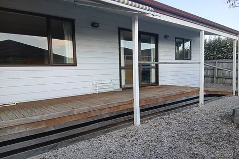 Photo of property in 30 Trewavas Street, Motueka, 7120