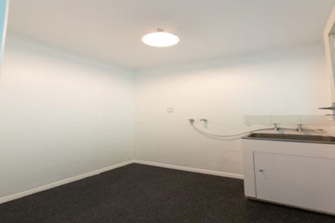 Photo of property in 88 Ironside Road, Johnsonville, Wellington, 6037