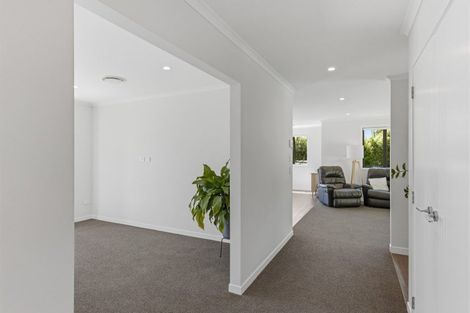 Photo of property in 6 Hadfield Road, Peka Peka, Waikanae, 5391