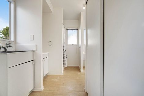 Photo of property in 64a Helvetia Road, Pukekohe, 2120