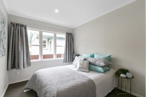 Photo of property in 22 Sunny Grove, Wainuiomata, Lower Hutt, 5014