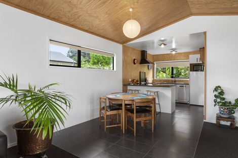 Photo of property in 37 Whitaker Street, Te Aroha, 3320