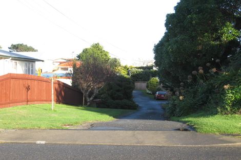 Photo of property in 119 Matatua Road, Raumati Beach, Paraparaumu, 5032