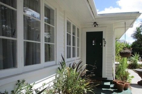 Photo of property in 90b Tarawera Road, Lynmore, Rotorua, 3010