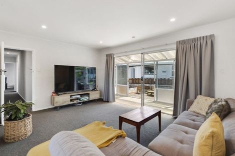 Photo of property in 170 Mahoe Street, Melville, Hamilton, 3206