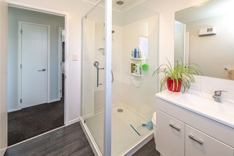 Photo of property in 14a Lucknow Street, Aramoho, Whanganui, 4500